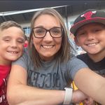 Kayla Boles - @k8boles - Instagram