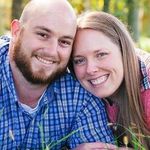 Kayla Boles - @kmgerber14 - Instagram