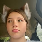Kayla Boles - Facebook