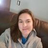 KAYLA BOLES - @kaylaboles726 - TikTok