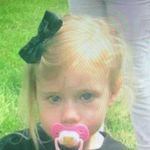 Kayla - @kaylaboles08 - Instagram