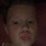 Kayla - @kaylaboles2019 - Instagram