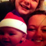 kaylaboles04 - @kaylaboles04 - Instagram