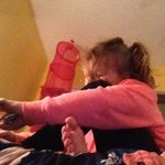 Kaylaboles1234 - @kaylaboles1234 - Instagram