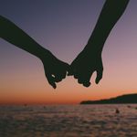 Ryan Flury and Kayla Boles - @ryankayla2020 - Instagram