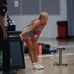 Kalli Bolinger - Facebook