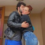 Kayla  Marie Boling - @kayla_boling1924 - Instagram