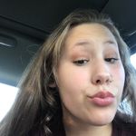 @kayla_bolin7 - Instagram