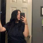 Kayla bolin - @bolin_kay1a - Instagram