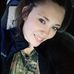 Kayla Bolin - Facebook