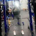 Kayla Bolin - @bolin__kayla - Instagram