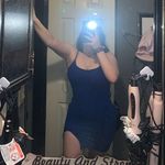 Kayla Bolin - @kaylab1275 - Instagram