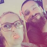 Kayla Bolin - @krbolin90 - Instagram