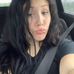 Kayla Bolin - Facebook