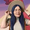 Kayla Bolin - @kayla_bolin15 - TikTok