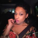 kay'la Bolin - @bolin.kayla - Instagram