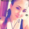 Kayla bolin - @kaylawilloughby3 - TikTok