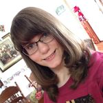 Kayla Bolin - @kayla_bolin - Instagram
