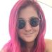 Kayla Bolin - Facebook