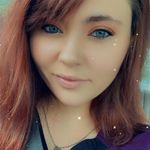 Kayla Bolin - @kayla.bolin.50 - Instagram