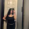 Kayla Bolin - @kayla.bolin2 - TikTok