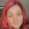 Kayla Bolin - @kaylabolin5 - TikTok