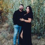 Kayla Bolin - @kmae_b - Instagram