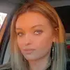 Kayla Boling - @kaylaboling0 - TikTok