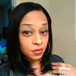 Kayla Shena Bolin - @kaylabolin32 - Instagram
