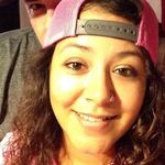 Kayla Tijerina Bolin - @kaylatijerinabolin - Instagram