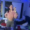 BonhamKaylaSylvia - @bonhamkaylasylvia7 - TikTok