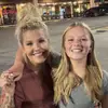 ~Kayla B~ - @kaylabonham - TikTok