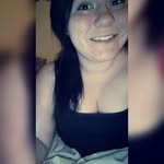Kayla Bonham - @kayladawn9876 - Instagram