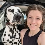 Kayla Bonham - @majesticjellyfiz - Instagram