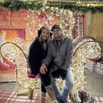 Kayla Bonham - Facebook