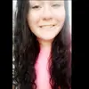 Kayla Bonham - @kaylabonham7 - TikTok