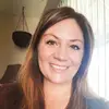 Kayla Bonham - @kaylapalmer_84 - TikTok