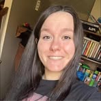 Kayla Bonham - Facebook
