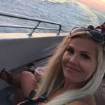 Kayla Bonham - @kdbonham - Instagram