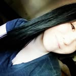 Kayla Dawn Marie Bonham - @mommaykay - Instagram