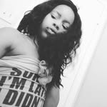 KaylaBonham - @kaylaneans - Instagram