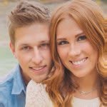 Through_The_Eyes_Of_A_Redhead - @kayla.bonham - Instagram
