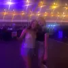 kayla 💞🥂🔆 - @kayla.bbonner - TikTok