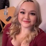 Kayla Bonner - @kaylanicole009 - Instagram
