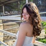 Kayla Bonner - @hairbykay_la - Instagram