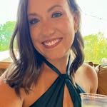 Kayla Bonner - @k_bonner14 - Instagram