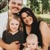 Kayla Bonner - Facebook
