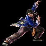 kayla bonner - @bonner4671at - Instagram