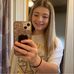 Kayla Bonner - Facebook