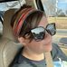 Kayla Bonner - Facebook